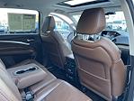 Used 2020 Acura MDX Technology for sale #GN0470RA - photo 31