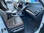 Used 2020 Acura MDX Technology for sale #GN0470RA - photo 32
