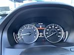 Used 2020 Acura MDX Technology for sale #GN0470RA - photo 7
