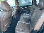 Used 2020 Acura MDX Technology for sale #GN0470RA - photo 8