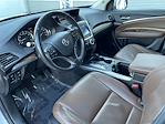 Used 2020 Acura MDX Technology for sale #GN0470RA - photo 10