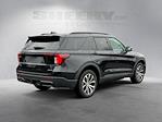 2025 Ford Explorer 4WD SUV for sale #GN0525R - photo 2