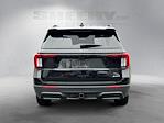 2025 Ford Explorer 4WD SUV for sale #GN0525R - photo 3