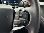 2025 Ford Explorer 4WD SUV for sale #GN0525R - photo 19