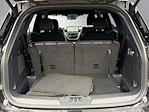 2025 Ford Explorer 4WD SUV for sale #GN0525R - photo 29