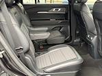 2025 Ford Explorer 4WD SUV for sale #GN0525R - photo 37