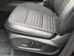 2025 Ford Explorer 4WD SUV for sale #GN0525R - photo 42
