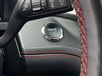 2025 Ford Explorer 4WD SUV for sale #GN0525R - photo 44