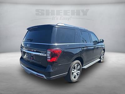 2023 Ford Expedition 4x4 SUV for sale #GN10370R - photo 2