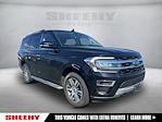2023 Ford Expedition 4x4 SUV for sale #GN10370R - photo 1