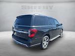 2023 Ford Expedition 4x4 SUV for sale #GN10370R - photo 2