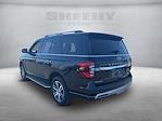 2023 Ford Expedition 4x4 SUV for sale #GN10370R - photo 12