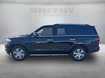 2023 Ford Expedition 4x4 SUV for sale #GN10370R - photo 13