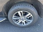 2023 Ford Expedition 4x4 SUV for sale #GN10370R - photo 14