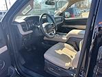 2023 Ford Expedition 4x4 SUV for sale #GN10370R - photo 15