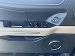 2023 Ford Expedition 4x4 SUV for sale #GN10370R - photo 16