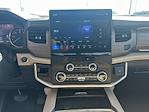 2023 Ford Expedition 4x4 SUV for sale #GN10370R - photo 17