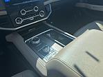 2023 Ford Expedition 4x4 SUV for sale #GN10370R - photo 18