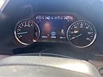 2023 Ford Expedition 4x4 SUV for sale #GN10370R - photo 19