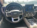 2023 Ford Expedition 4x4 SUV for sale #GN10370R - photo 3