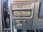2023 Ford Expedition 4x4 SUV for sale #GN10370R - photo 20