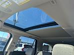 2023 Ford Expedition 4x4 SUV for sale #GN10370R - photo 21