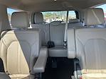 2023 Ford Expedition 4x4 SUV for sale #GN10370R - photo 22