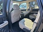 2023 Ford Expedition 4x4 SUV for sale #GN10370R - photo 23