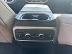 2023 Ford Expedition 4x4 SUV for sale #GN10370R - photo 24