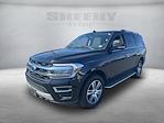 2023 Ford Expedition 4x4 SUV for sale #GN10370R - photo 5