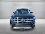 2023 Ford Expedition 4x4 SUV for sale #GN10370R - photo 6