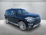 2023 Ford Expedition 4x4 SUV for sale #GN10370R - photo 7