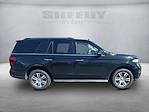 2023 Ford Expedition 4x4 SUV for sale #GN10370R - photo 9