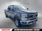 2024 Ford F-250 Crew Cab 4x4 Pickup for sale #GN0421R - photo 1