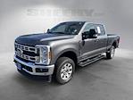 2024 Ford F-250 Crew Cab 4x4 Pickup for sale #GN0421R - photo 3