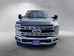 2024 Ford F-250 Crew Cab 4x4 Pickup for sale #GN0421R - photo 8