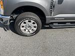 2024 Ford F-250 Crew Cab 4x4 Pickup for sale #GN0421R - photo 9