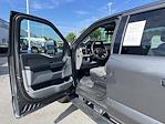 2024 Ford F-250 Crew Cab 4x4 Pickup for sale #GN0421R - photo 11