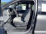 2024 Ford F-250 Crew Cab 4x4 Pickup for sale #GN0421R - photo 12