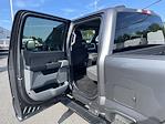2024 Ford F-250 Crew Cab 4x4 Pickup for sale #GN0421R - photo 13