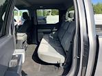 2024 Ford F-250 Crew Cab 4x4 Pickup for sale #GN0421R - photo 14