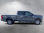2024 Ford F-250 Crew Cab 4x4 Pickup for sale #GN0421R - photo 33