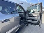2024 Ford F-250 Crew Cab 4x4 Pickup for sale #GN0421R - photo 17
