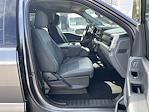 2024 Ford F-250 Crew Cab 4x4 Pickup for sale #GN0421R - photo 18