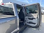 2024 Ford F-250 Crew Cab 4x4 Pickup for sale #GN0421R - photo 19