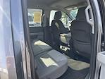 2024 Ford F-250 Crew Cab 4x4 Pickup for sale #GN0421R - photo 20