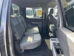 2024 Ford F-250 Crew Cab 4x4 Pickup for sale #GN0421R - photo 21