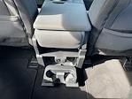 2024 Ford F-250 Crew Cab 4x4 Pickup for sale #GN0421R - photo 22