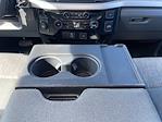 2024 Ford F-250 Crew Cab 4x4 Pickup for sale #GN0421R - photo 23