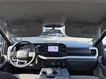 2024 Ford F-250 Crew Cab 4x4 Pickup for sale #GN0421R - photo 24